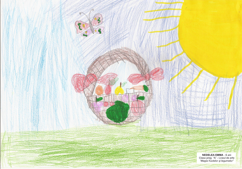 23_Nedelea Emma_L Arte BM.jpg